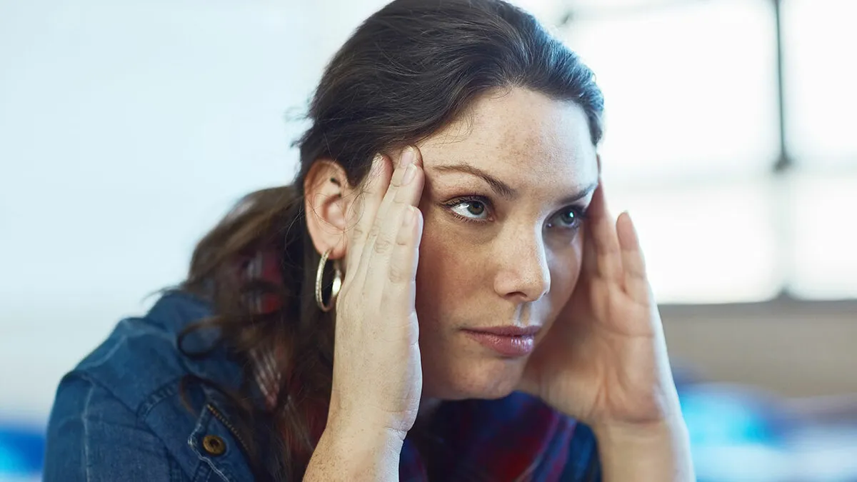 Aunt Offers Niece Below-Market Rent And A Light Chore List, Niece Responds With Shocking Accusations