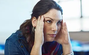 Aunt Offers Niece Below-Market Rent And A Light Chore List, Niece Responds With Shocking Accusations