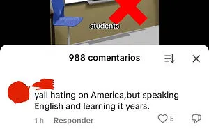 99 Funny Posts Where American Logic Met The Rest Of The World, And The Results Are Hard To Believe