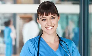 Delivery Nurse Shares The Dad Behaviors She Hates And People Can’t Believe It Gets So Bad
