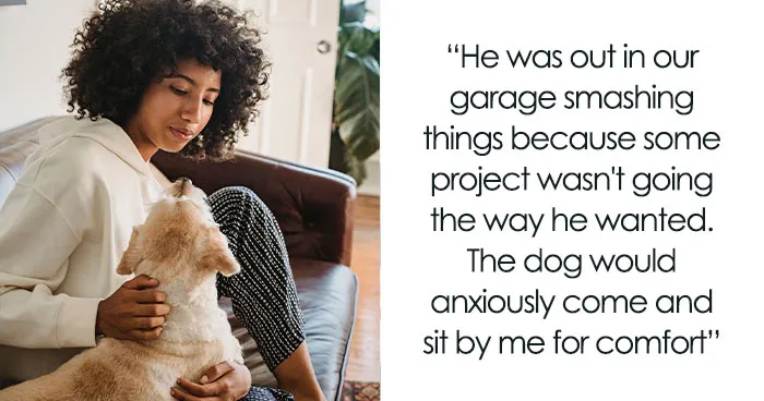 80 Stories When People Finally Realized Their Marriage Actually Wasn’t Worth Fighting For