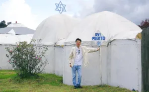 41 Odd, Bizarre And Creepy Cults That Are Lesser-Known