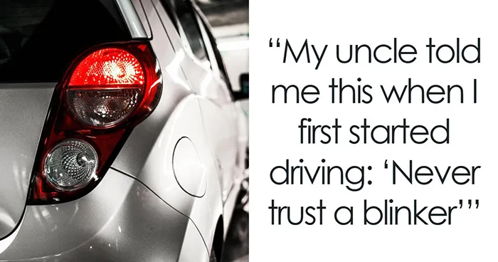 52 Potentially Life-Saving Facts That Deserve To Be Common Knowledge