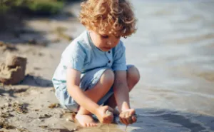 52 Potentially Life-Saving Facts That Deserve To Be Common Knowledge