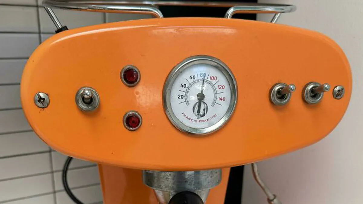64 Times People Refused To Replace An Outdated Product And Didn’t Regret It (New Pics)