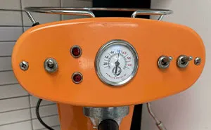 64 Times People Refused To Replace An Outdated Product And Didn’t Regret It (New Pics)