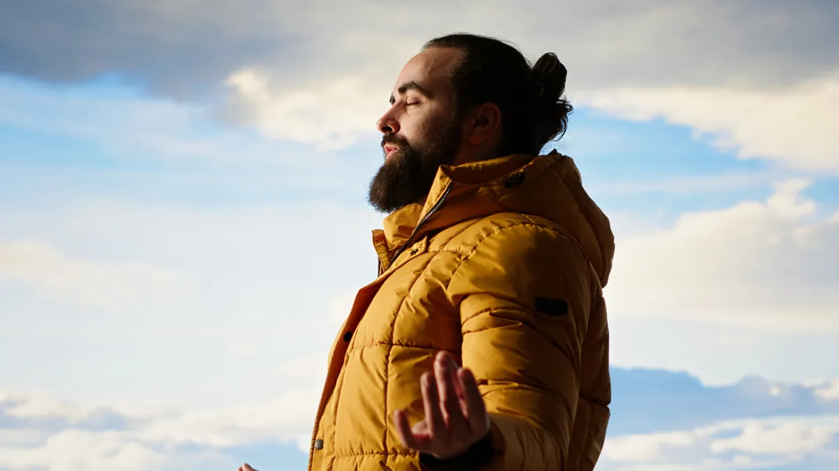 A Study On Long-Term Singles Just Made The Cultural Story About Loneliness Very Hard To Defend