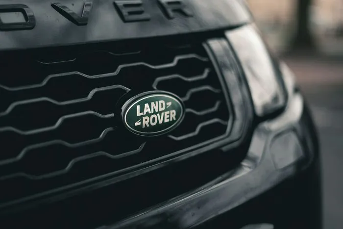 62 Times Companies Wanted To Rebrand But It Was An Actual Disaster