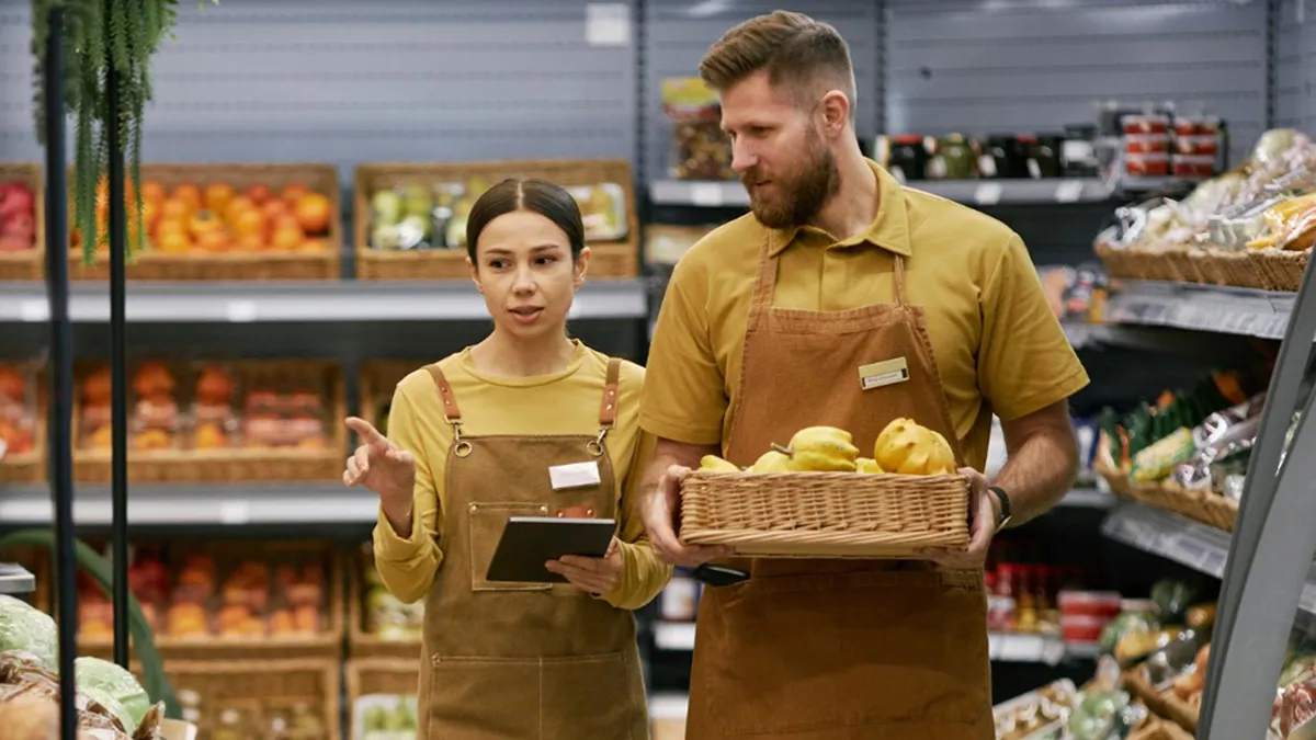 Manager Frames Employee For Her Own Theft, So They Spend 3 Months Setting A Trap