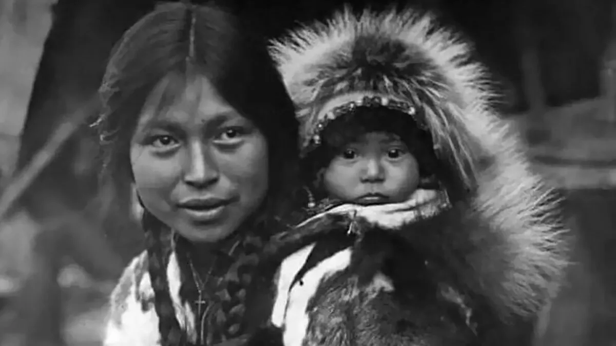 67 Interesting, Weird, And Surprising Facts About The Past That Prove How Cool History Can Be