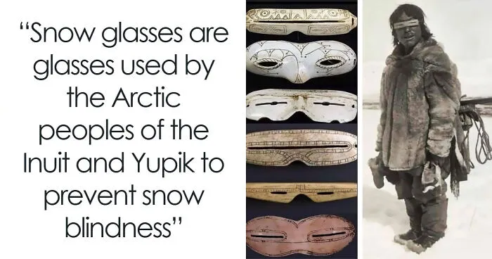 67 Interesting, Weird, And Surprising Facts About The Past That Prove How Cool History Can Be