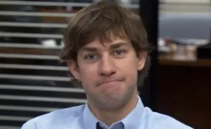 12 Male TV Characters Portrayed As Good Guys Who Are Actually Toxic Men With Glaring Red Flags
