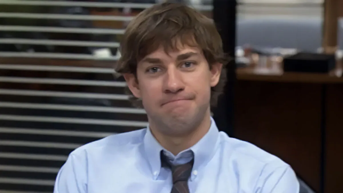 12 Male TV Characters Portrayed As Good Guys Who Are Actually Toxic Men With Glaring Red Flags