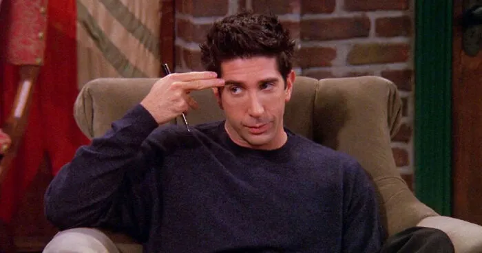 12 Male TV Characters Portrayed As Good Guys Who Are Actually Toxic Men With Glaring Red Flags