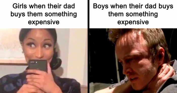 69 People Who Completely Missed The Point Of A Joke, And The Explanations Were Priceless (New Pics)