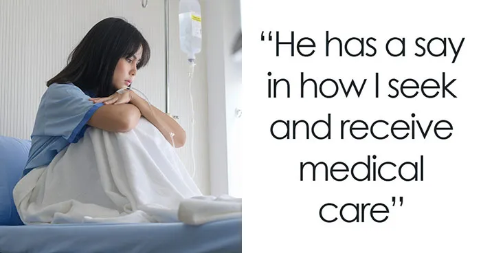 48 Examples That Prove Some Men Are Still Shockingly Confused By Basic Female Anatomy