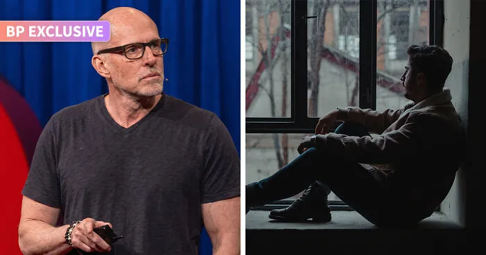 The Place Where Midlife Men Are Quietly Making Friends Again Is Not Where Anyone Expects