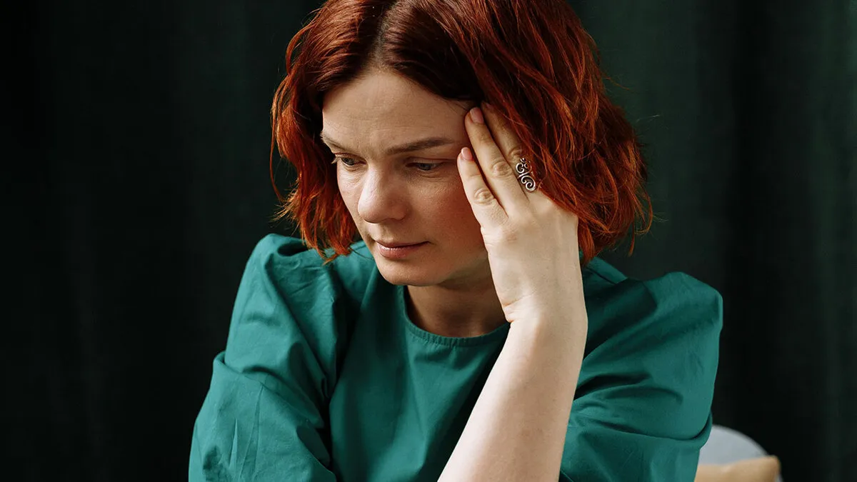 Wife Can't Take MIL's Constant Criticism About Parenting, Husband Steps In And Rips Her A New One