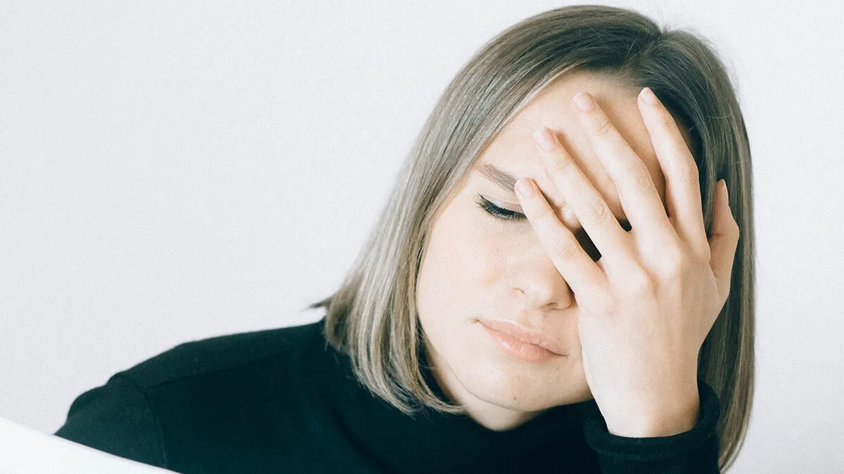 Woman Wants To Bill MIL After Her Surprise Wedding Guests No One Wanted
