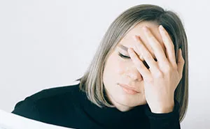 Woman Wants To Bill MIL After Her Surprise Wedding Guests No One Wanted