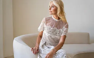Family Begs MIL To Consider Her Health, She Refuses, Then Gives Bride Two Unwanted Surprises Before The Wedding