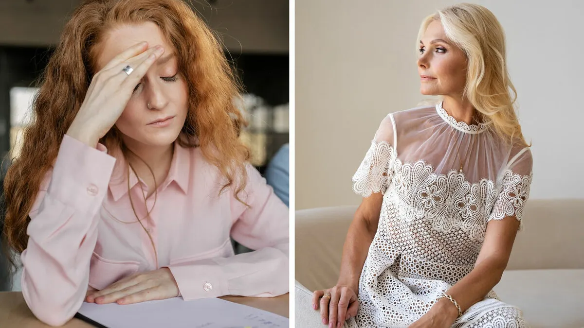 Family Begs MIL To Consider Her Health, She Refuses, Then Gives Bride Two Unwanted Surprises Before The Wedding