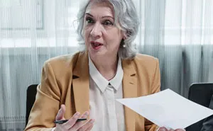 MIL Secretly Collects Money From Wedding Guests, Tries To Avoid Being Humiliated When The Bride Finds Out