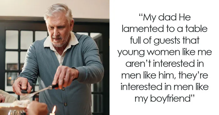 83 Comments From Toxic Parents That Did Far More Damage Than They Probably Realized