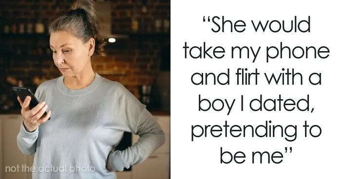 83 Things Narcissistic Parents Said That Their Children Still Remember Years Later