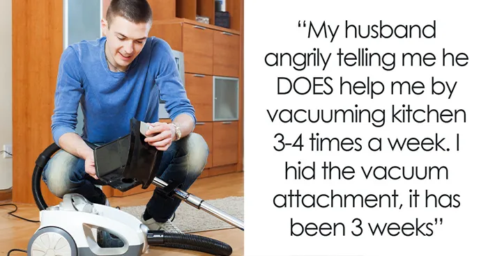 68 People Who Tried To Get Away With The Most Laughably Unconvincing Lies