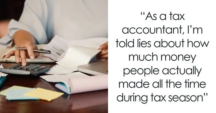 68 Hilariously Obvious Lies That Were So Ridiculous Nobody Even Bothered Pretending To Believe Them