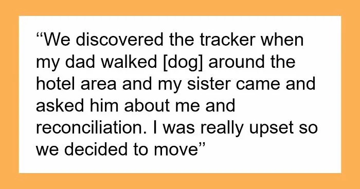 Guy Keeps Pursuing Ex Who Rejected Him At 18, Her Sister Helps Him Cross Every Boundary