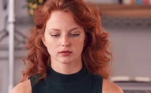 Guy Learns Why You Should Always Consult Your Wife Before Letting Your Mom Move In For 6 Weeks
