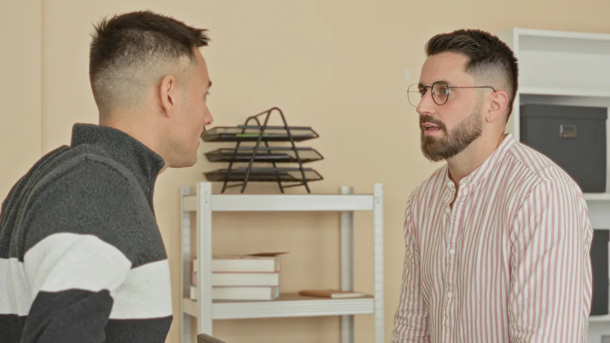 Man Is Royally Annoyed With Neighbor Charging His Car Overnight, Takes Matters Into His Own Hands