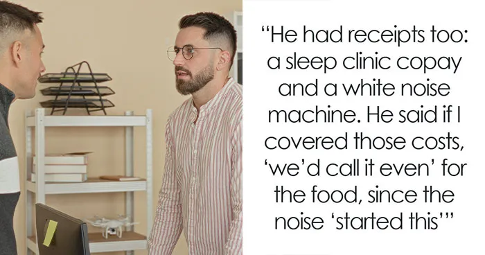 Man Is Royally Annoyed With Neighbor Charging His Car Overnight, Takes Matters Into His Own Hands