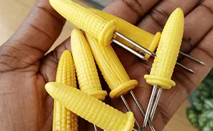 85 Blast-From-The-Past Pics That Might Make You Miss The Simpler, Slower Days Of Your Own Childhood