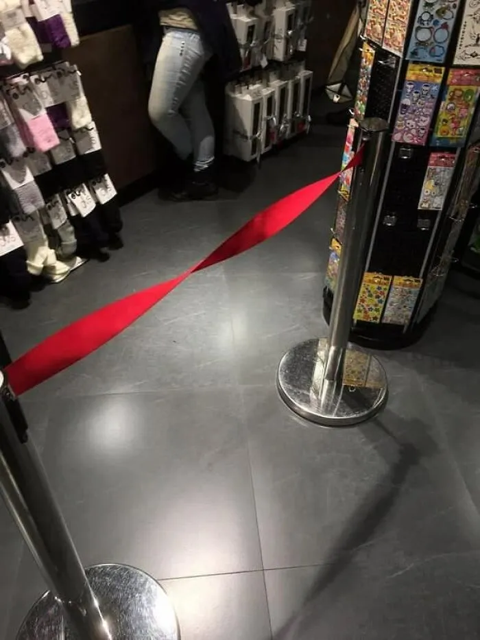 Infuriating-Ocd-Pics