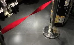 98 Photos Of Things That Are Just A Little Bit Wrong Yet Somehow Incredibly Annoying