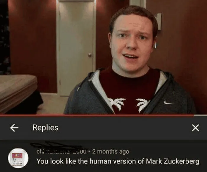 Oddly-Accurate-Insults-Posts