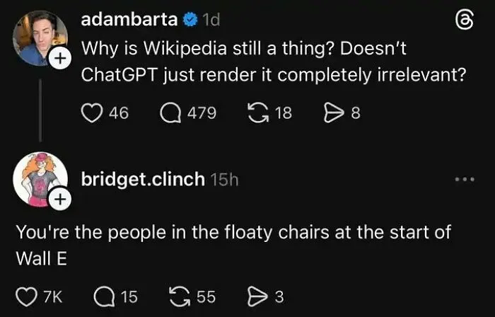Oddly-Accurate-Insults-Posts