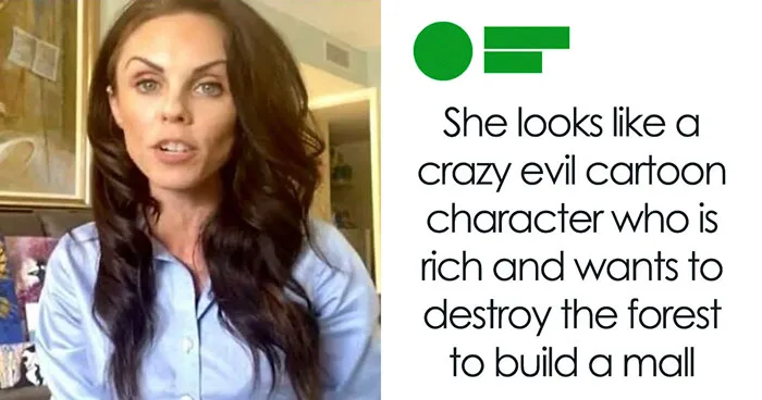 84 Creative Insults That Hit So Precisely That They Feel More Like A Work Of Art Than A Simple Burn
