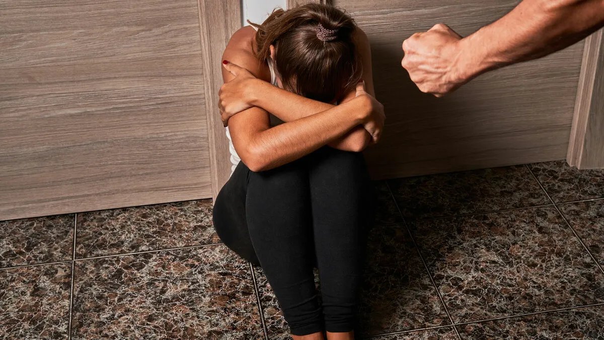 30 People Who Went From Being Family To Having Absolutely Nothing To Do With Each Other