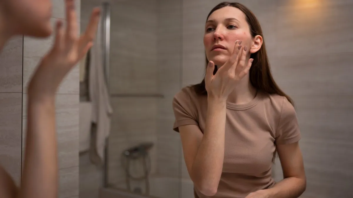 Doctors Reveal 37 Health Problems They're Seeing In Gen Z That Used To Be Rare In Young People
