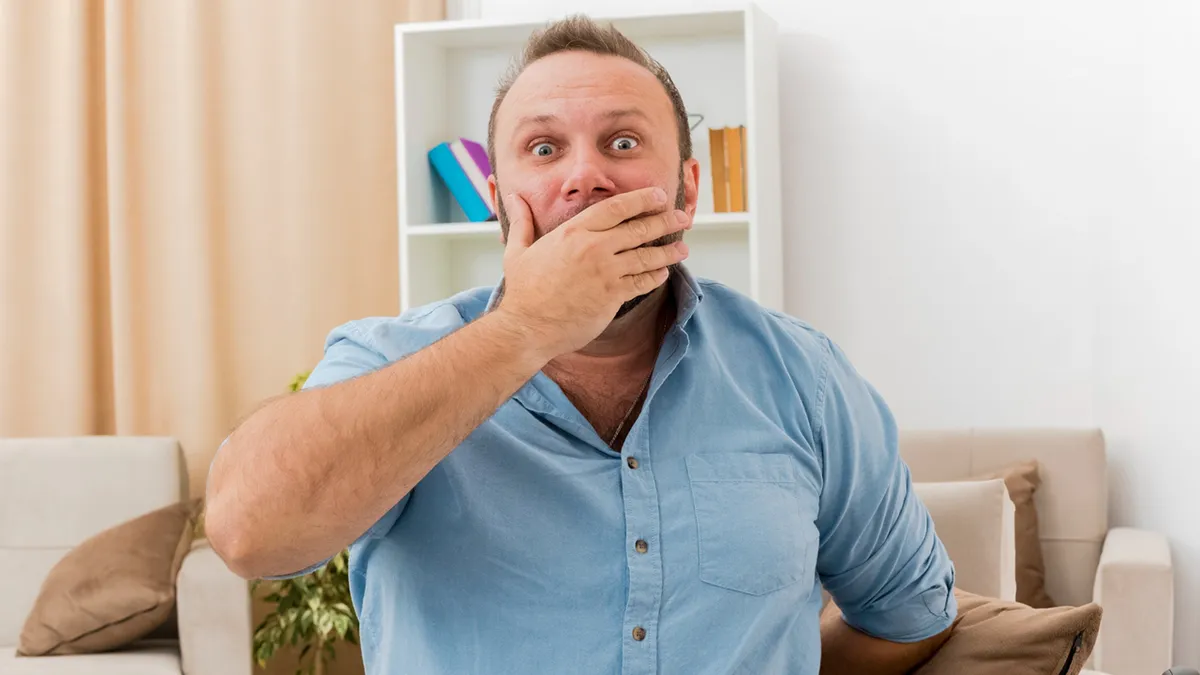 Worker Finds Regular Overpayments Due To A Bug In Corporate Payroll System, Prefers To Keep Silent