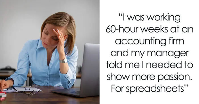57 Folks Open Up About Their Exact "Enough Is Enough" Moments That Led Them Out Of Bad Situations