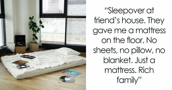 65 Awkward And Alarming Things People Saw At Someone’s House That Ended All Future Visits