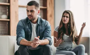 66 Family Feuds That Made Their Way To Court And Shocked Lawyers Because Of Their Pettiness