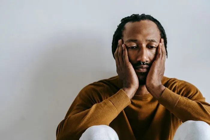 59 Chilling Stories Of People Who Got A Sudden Bad Feeling And Left Just Before Things Went Wrong