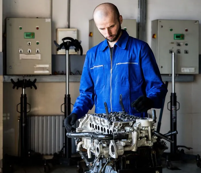 57 Of The Most Expensive Mistakes People Saw Others Make In A Matter Of Seconds