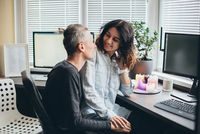 57 Folks Open Up About Their Exact "Enough Is Enough" Moments That Led Them Out Of Bad Situations